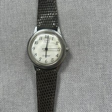 Montre timex electric d'occasion  Nogent-le-Rotrou