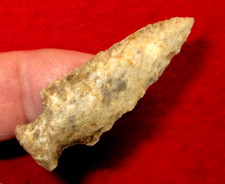 arkansas arrowheads for sale arkansas arrowheads for sale Saint Louis