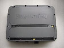 Módulo de Sonar Sonar Digital Raymarine CP300 - E10214 - GRÁTIS P&P comprar usado  Enviando para Brazil
