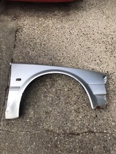 Toyota mr2 mk1 for sale  PAIGNTON