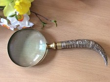 Antique gothic organic for sale  COVENTRY