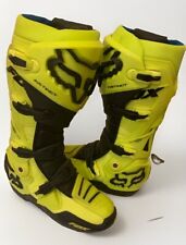 Fox instinct racing for sale  Sonora