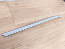 Bmw 5er g31 gebraucht kaufen  Osnabrück