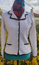 Veste gilet marque d'occasion  Perpignan-
