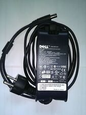 Alimentation electrique extern d'occasion  Tincques