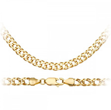 9ct gold inch for sale  BIRMINGHAM