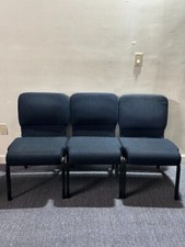 Church banquet event for sale  Fort Lauderdale