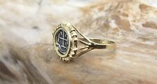 Atocha coin ring for sale  Palm Harbor