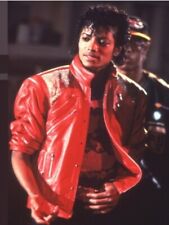 Michael jackson beat d'occasion  Savigny-le-Temple