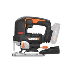 Worx powershare cordless for sale  BROUGH
