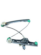 alza vetro bmw e91 usato alza vetro bmw e91 usato Pozzallo
