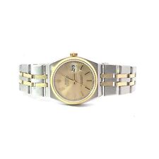 Rolex 1978 oysterquartz for sale  Saint Charles