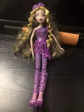 Winx club darcy for sale  Adamsville