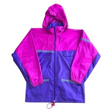 Gelert aztec jacket for sale  UK