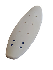Surfboard waikiki rebels usato  Carrara