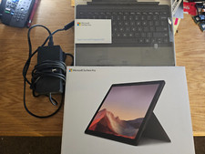 Surface pro model for sale  Townsend