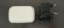 Netgear switch 100 d'occasion  Vaucresson