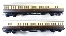 Airfix gwr suburban for sale  NORTH SHIELDS