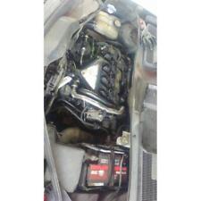 Motore compl. comp.ok usato  Bedizzole