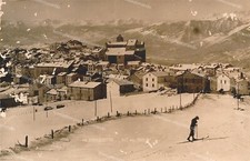 capracotta usato capracotta usato Tramonti