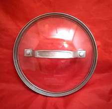 Kitchen essentials calphalon for sale  Washington