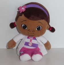 Doudou poupée disney d'occasion  France