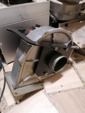 Ventola industriale ebm usato  Trinitapoli