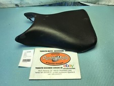 Sella sedile saddle usato  Frattaminore