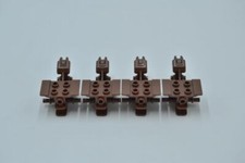 Lego trike gestell gebraucht kaufen  Melbeck