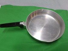 Magnalite aluminum skillet for sale  Denver