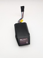 Tekonsha voyager proportional for sale  Lodi