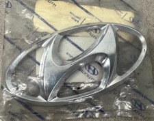 Riginal neu emblem gebraucht kaufen  Hamburg