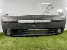 Renault trafic x83 for sale  NEWTON-LE-WILLOWS