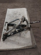 1988 2002 yamaha for sale  Lake Ozark