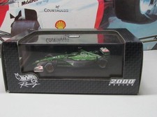 Hot wheels jaguar for sale  DUDLEY