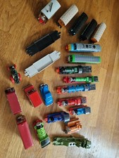thomas tank for sale  CONSETT