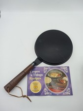 Nordic ware vintage for sale  Saint Maries
