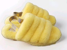Ugg girls kids for sale  Drexel Hill