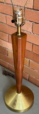 Vintage mcm walnut for sale  Belleville