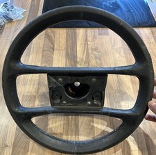 Porsche 944 steering for sale  LAUNCESTON