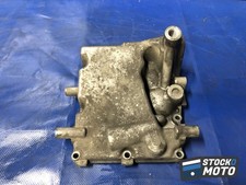 Carter inférieur kawasaki d'occasion  Craon