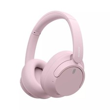 Sony ch720n bluetooth for sale  USA