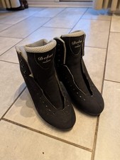 Jackson debut figure for sale  NOTTINGHAM
