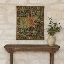Vintage french wall for sale Vintage french wall for sale  Medina