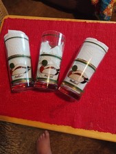 mallard duck glasses for sale mallard duck glasses for sale Streator
