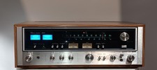 Sansui 8080 stereo for sale  Garden Grove
