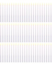 Pcs flameless taper for sale  Saint Petersburg