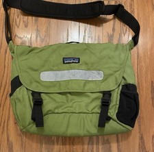 Patagonia green half for sale  Florence