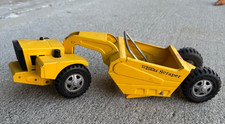 Vintage mighty tonka for sale  Mission Viejo