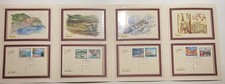 2019 folder poste usato  Roma